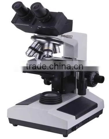 MCM-107B2 Laboratory Biological Microscope price