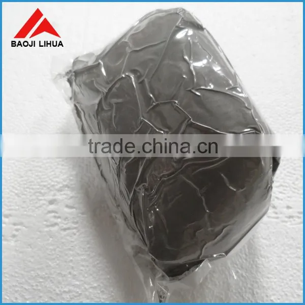 titanium powder 40mesh 60mesh 120mesh price