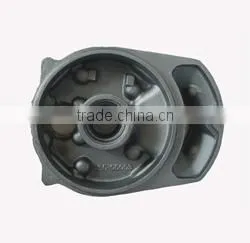 OEM Tractor Cast Iron End Cover