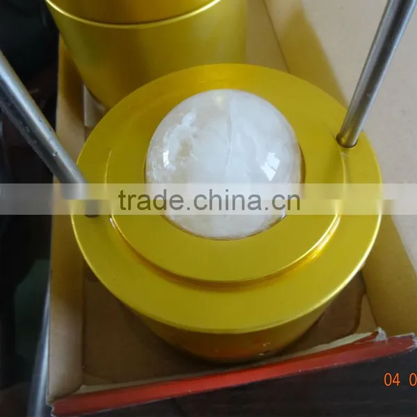 Ice Plant Machinery