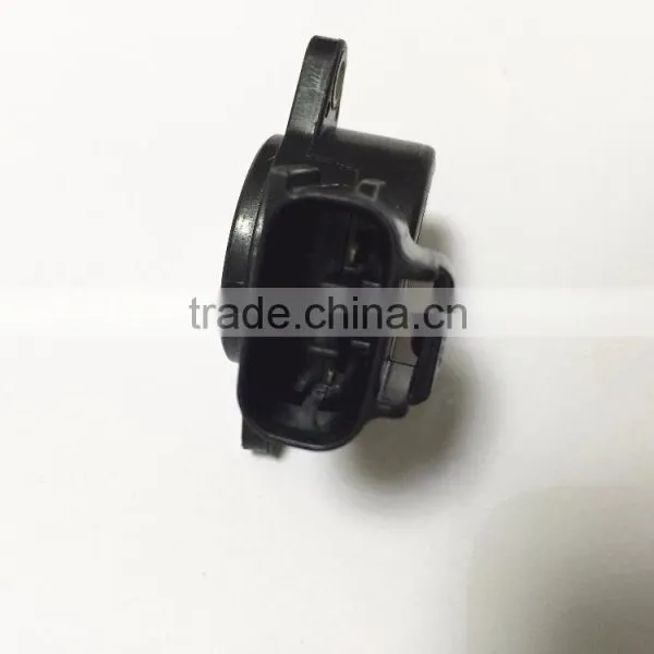 TPS Sensor Throttle Position Sensor For Mitsubishi Lancer 2.0L OEM#MD615571 photo-3