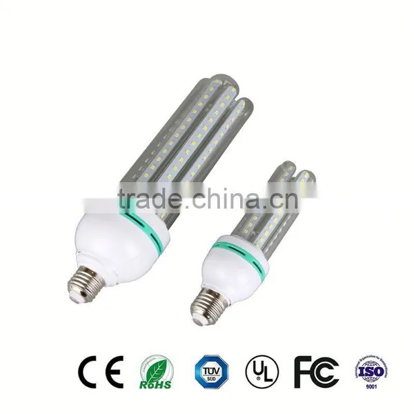 High Power Led 150w 120w 100w E40 Corn Bulb Led Corn Light photo-6