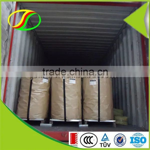 Stainless Steel Strapping Band photo-3