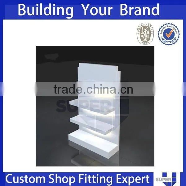 Popular Phone Display Unit in Australia Easy to Shipping photo-4