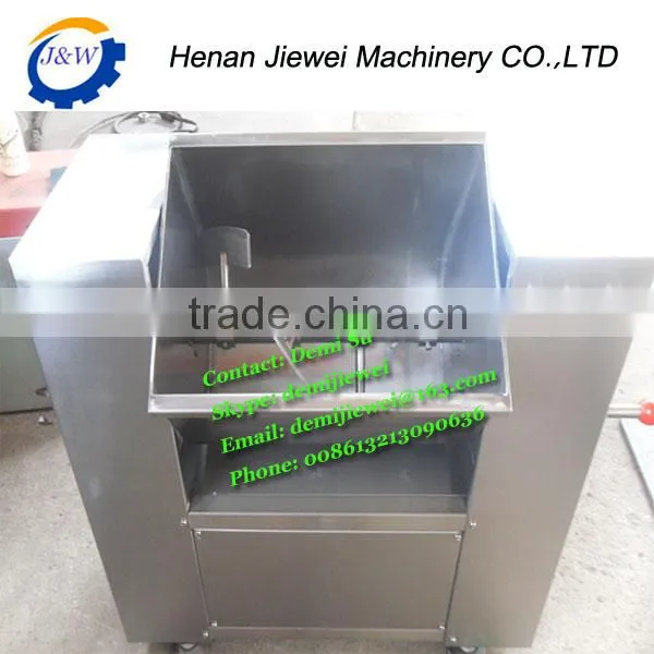 Electric Meat Stuff Mixing Machine|food Mixer|food Stirring Machine photo-3