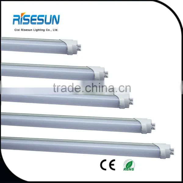 LED Tube Lighting,LED Tube Light,LED Cabinet Light photo-3