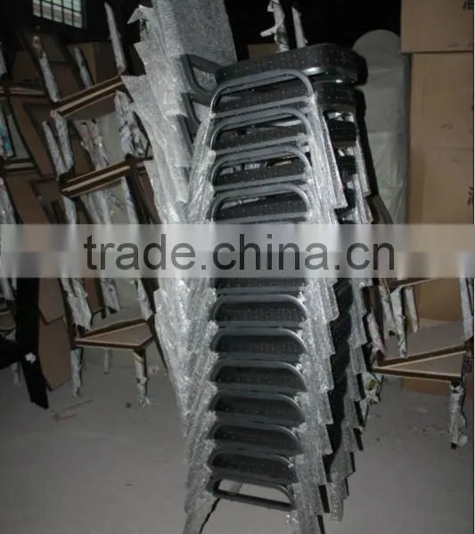 HC-912-1 Wholesale Cheap Price Steel Banquet Chair for Sale photo-6