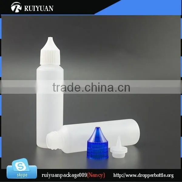 50ml Unicorn Bottle With Twist Top Supplier Supplier's Choice