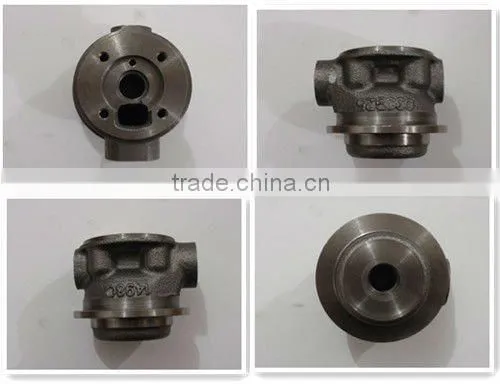 K14 Auto Parts