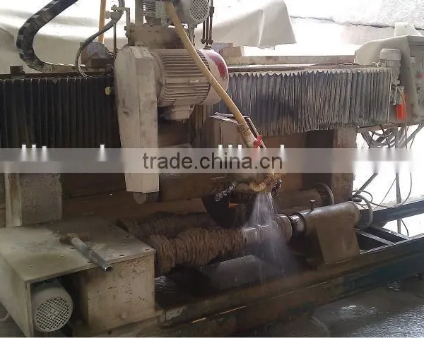 TJYL-6090 for Stone Laser Engraving Machine,Granite Stone Laser Engraving Machine, Mini Laser Engraving Machine photo-3