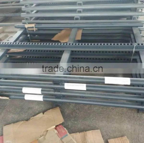2015 TJTB Series Diamond Wire Saw Machine, Multi Mire Saw Machine photo-3