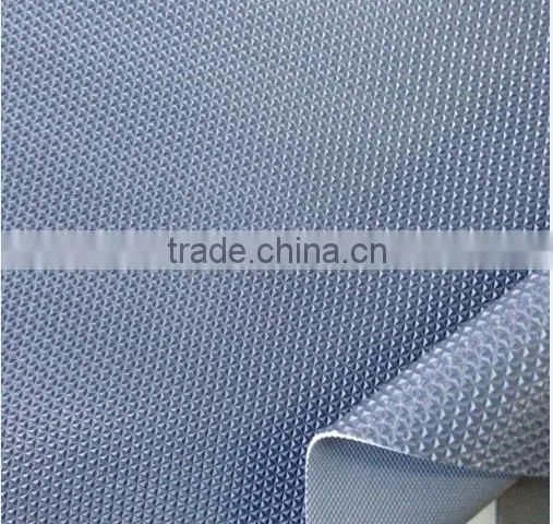 1mm Plastic Flooring Sheet