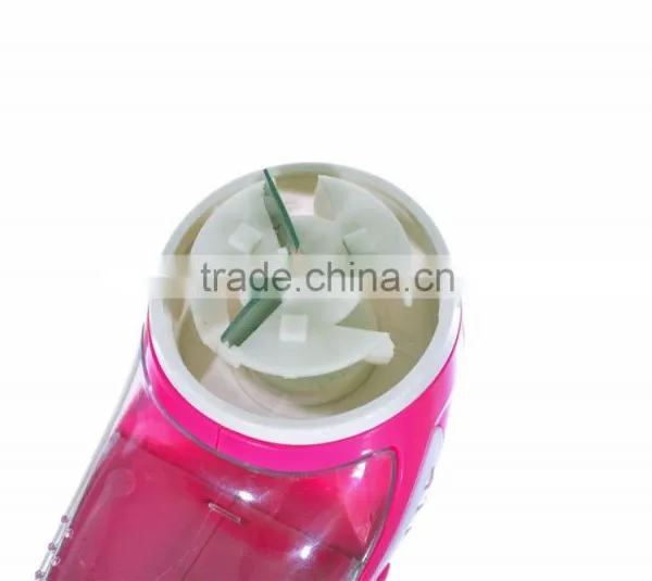 Electric Clothes Brush Lint Remover TG-608 photo-4