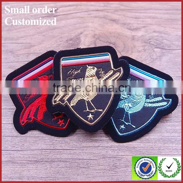 Luggage Tag Sticker Printing Labels Free of Charge photo-2