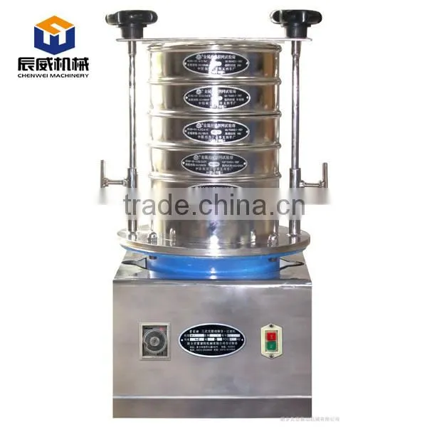 Impact testing machine Pendulum