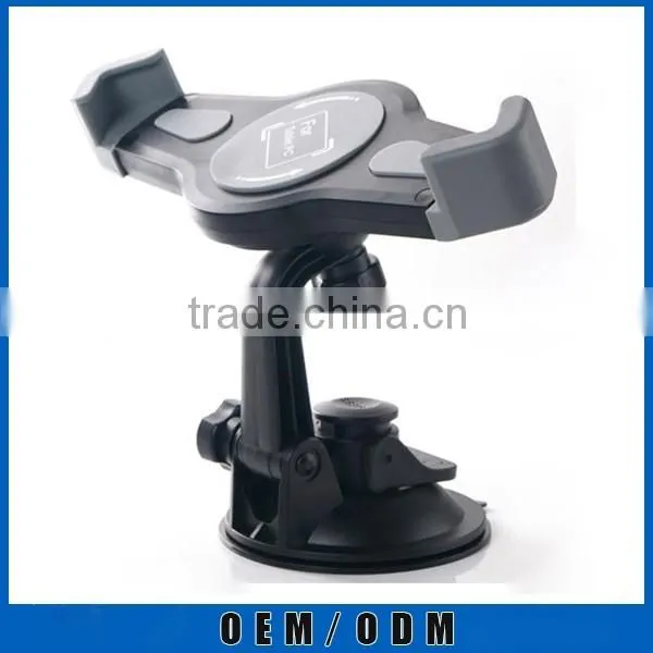 the Latest High Quality Tablet Windshield Tablet Holder
