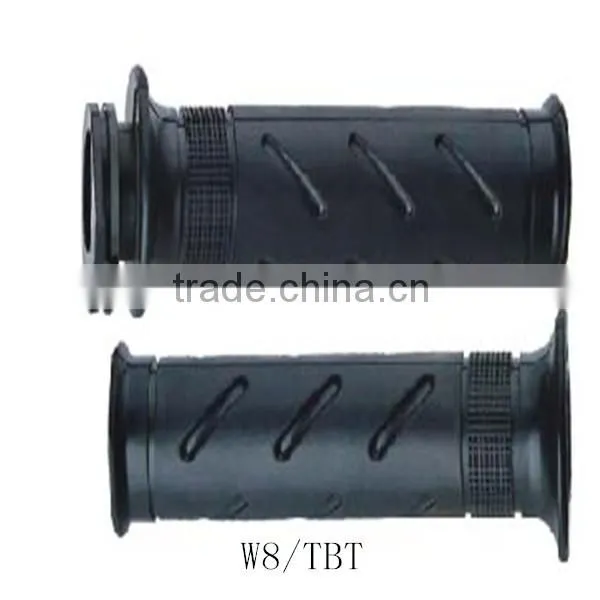 7/8" Cheap Motorcycle Handlebars Made in China