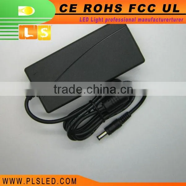 High Quality Good Price Led Power Driver 50 w , Led Power Driver 36w , 120 Volt 60 Watt Led Power Driver photo-2