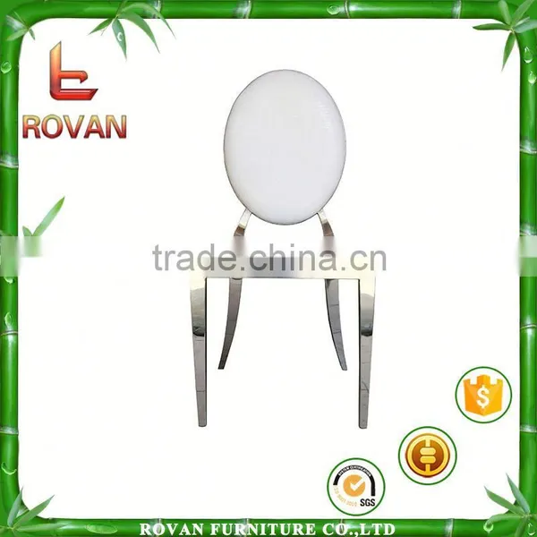 Cheap Chair Classic Chair Designs photo-4