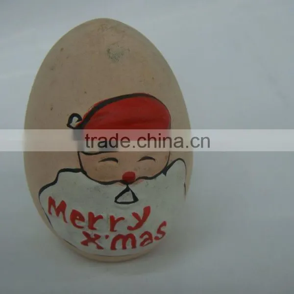 Flower Pots,terracotta Clay Pots,mini Clay Flower Pots