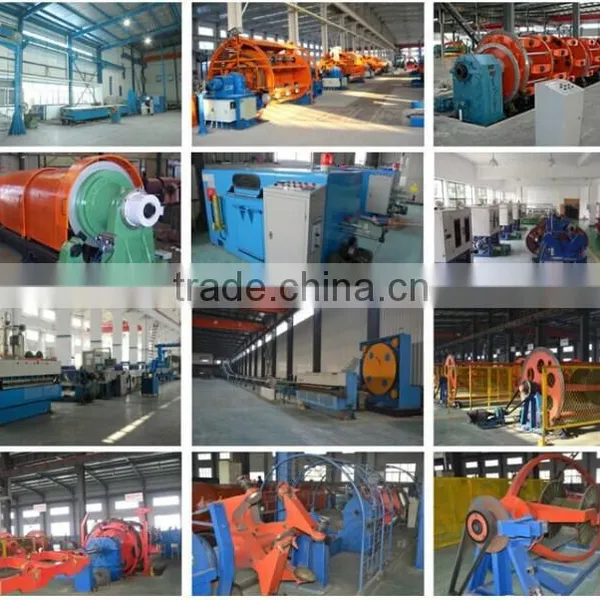 AAAC Conductor(all Aluminum Alloy Conductor) photo-4