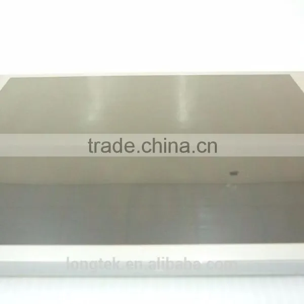LCD G084SN05 V8 AUO photo-4