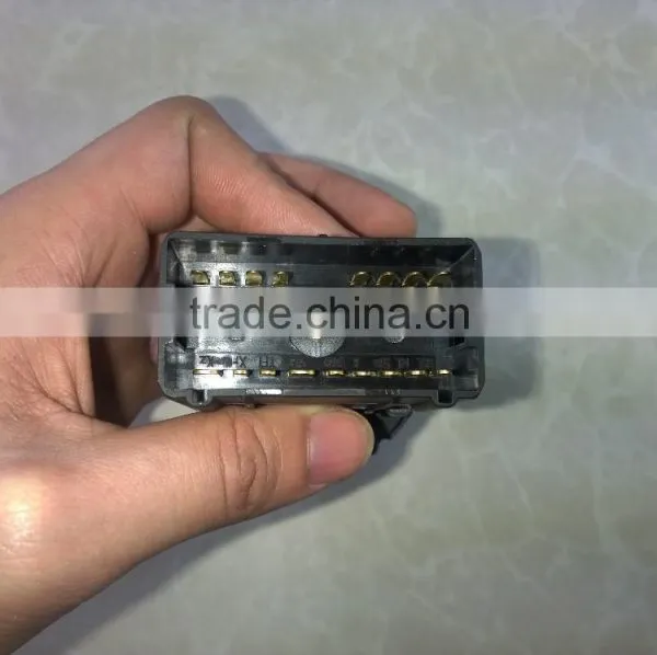 Auto Headlight Control Head Light Switch Fit For A4 QUATTRO S4 B6 8E0941531B / 8E0 941 531B / 8E0 941 531 B photo-5
