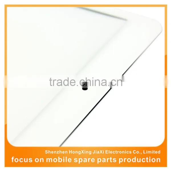 Replacement Screen Digitizer for Ipad Mini, for Ipad Mini Touch With Original photo-3