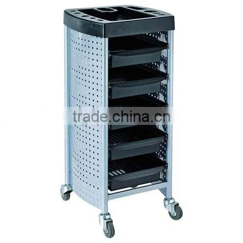 Trolley