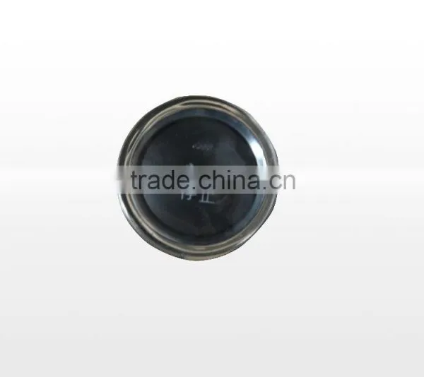 Standard Quality Car Engine Start Stop Push Button for BYD F3 Spare Parts photo-2