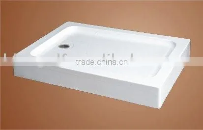 Acrylic Shower Tray