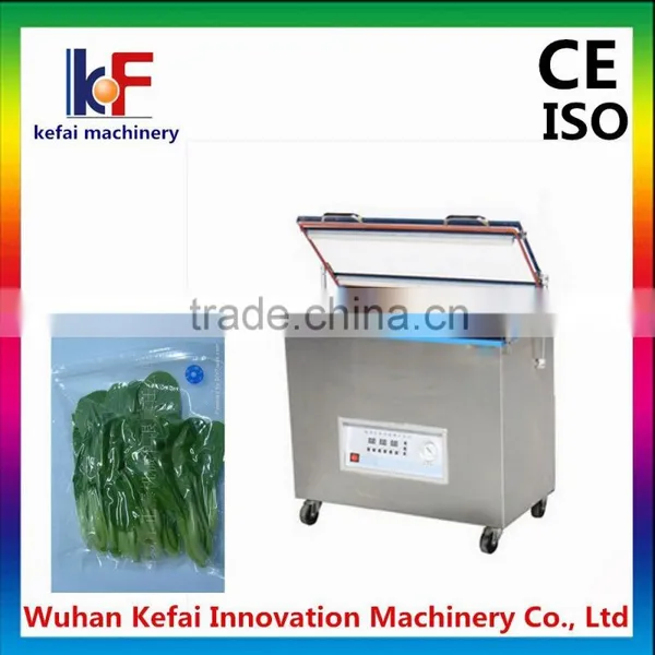 Top-selling Mini Machines/dz260 Vacuum Sealing Machine/houshold Vacuum Sealer