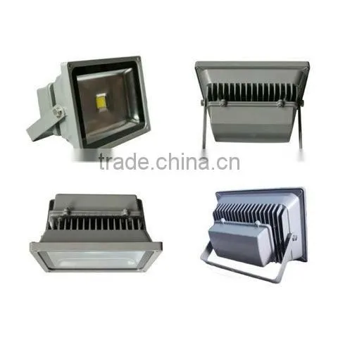 Coolwhite IP65 10w Led Floodlight photo-3