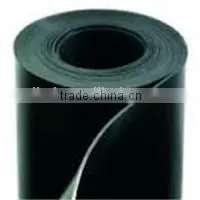 5MPa EPDM Rubber Sheet photo-5