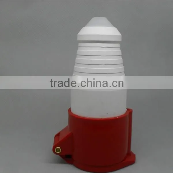 industrial plug and socket CEE PLUG high quality