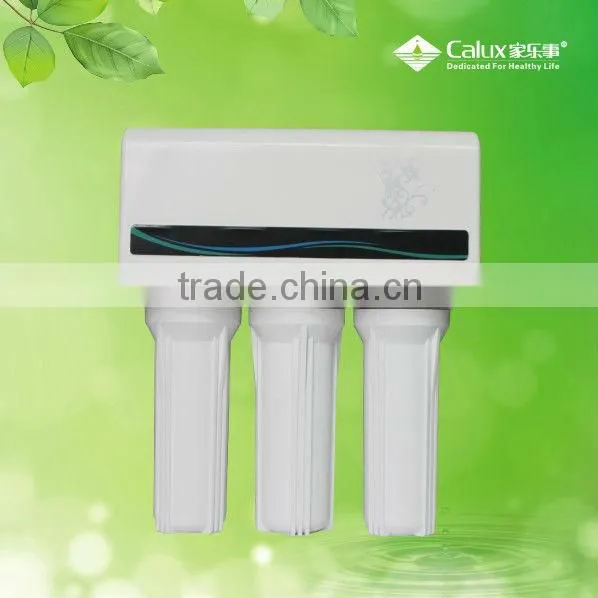Home Use RO Water Purifier/ro Water Purifier System ,water Treatment Equipment