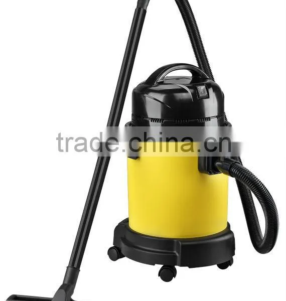 Wet&Dry Vacuum Cleaner