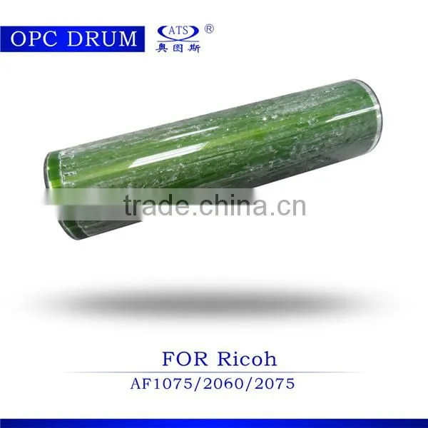 Factory Supply Opc Drum Coating Machine Compatible for Ricoh AF1075 2075 2060 China Market Supplier's Choice photo-5