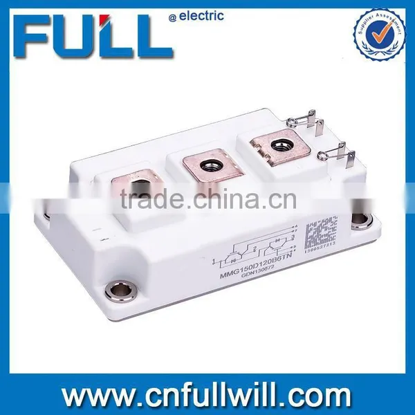China Stock 380V ac Variable Speed Drive photo-6