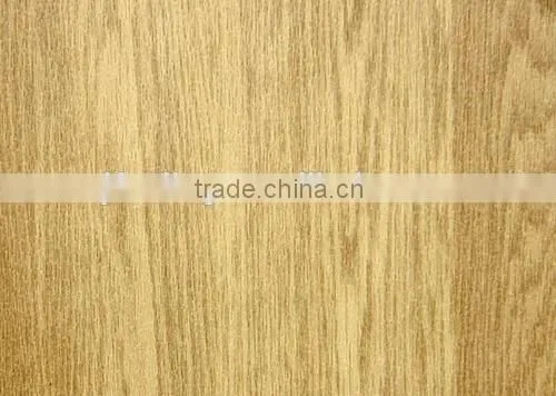 Indoor Rubber Roll/EPDM Roofing/Rubber Flooring Surface-FN-A-15071313 photo-4