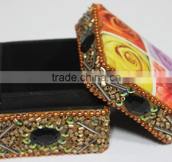Customised Gift Box photo-2