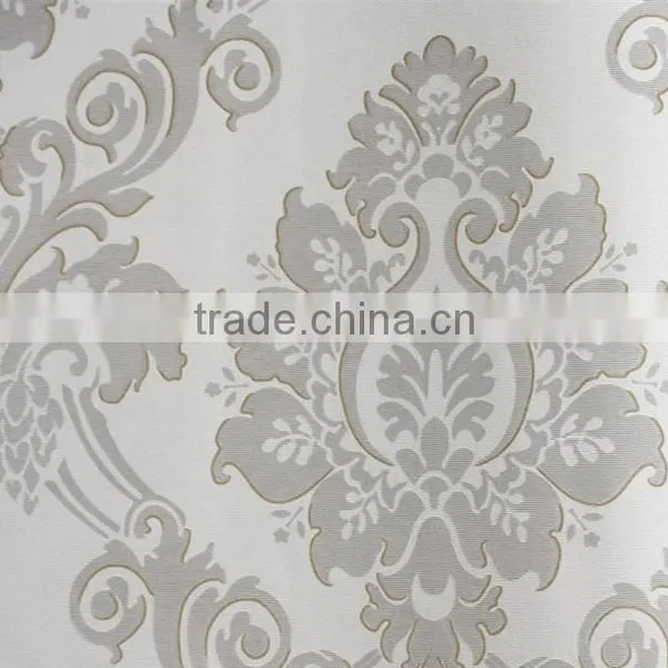 High Quality Best Price Gravure Printing Water Based Mat Medium Ink photo-2