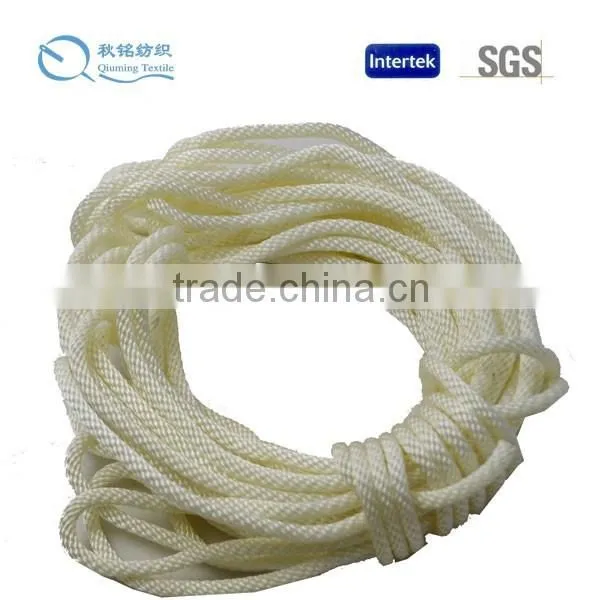 Supply 2015 Best Hot Selling Skipping Rope photo-3
