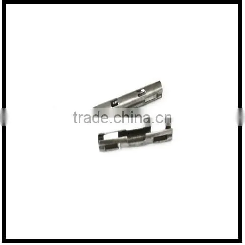 Hardware Roll Pins DIN1481 photo-2