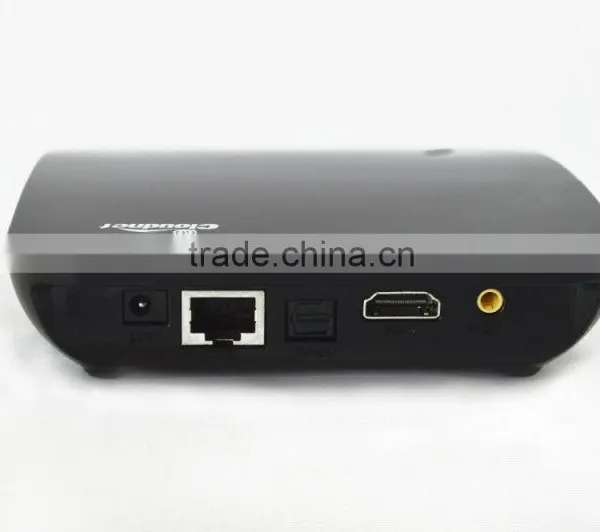 Unique Design With KODI and Xbmc Android Streaming Stick HD Transmitter & Receiver photo-3