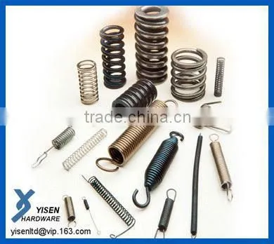 Make Torsion Spring Torsion Spring Clip