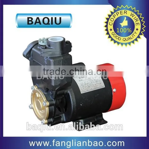 Pump,Electric Water Pump,Pumps For Water