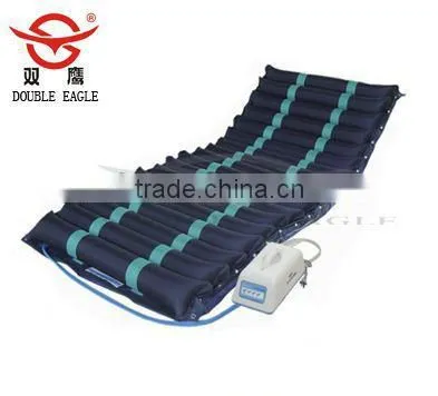 KA01 Wave Motion Type Bed-type Medical Air Cushion