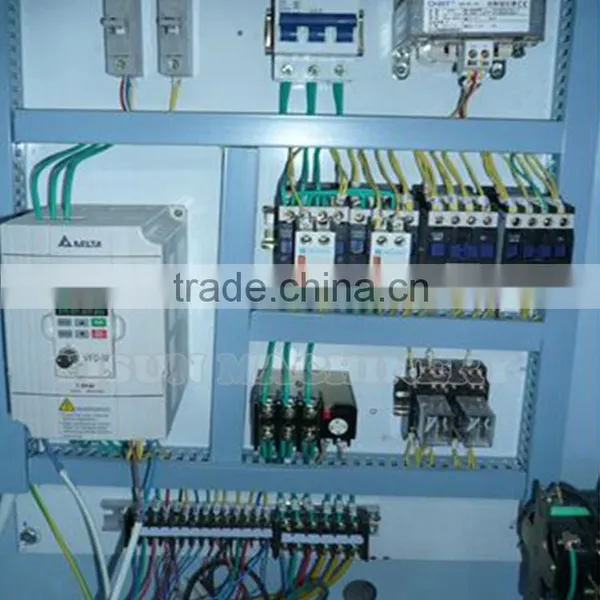 FA218Carding Machine/Best Sale/Better Price/Good Quality photo-4