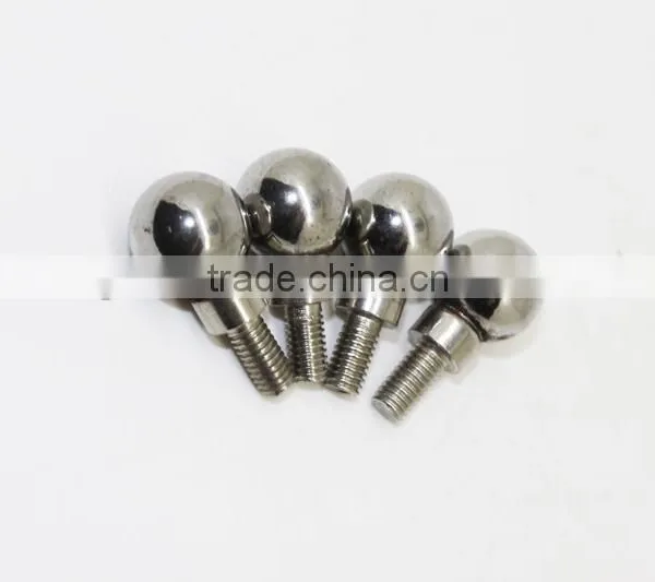 2016 Promotion but Wholesale 3D Printer Parts Kossel Rostock Ball Screws photo-2